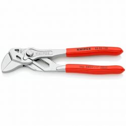 Knipex - Pince-clé 150 mm 