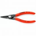 Knipex - Pince droite pour circlips intérieur 8 à 13 mm