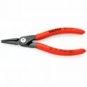 Knipex - Pince droite pour circlips intérieur 12 à 25 mm