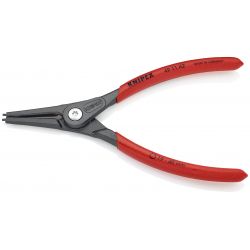 Knipex - Pince circlips extérieur 19-60 mm