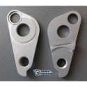 BLACK BEARING B5 - Patte de...