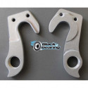 BLACK BEARING B5 - Patte de...