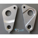 BLACK BEARING B5 - Patte de...
