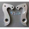 BLACK BEARING B5 - Patte de...
