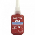 LOCTITE - Freinfilet moyen...