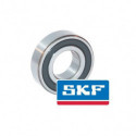 SKF roulement à billes...