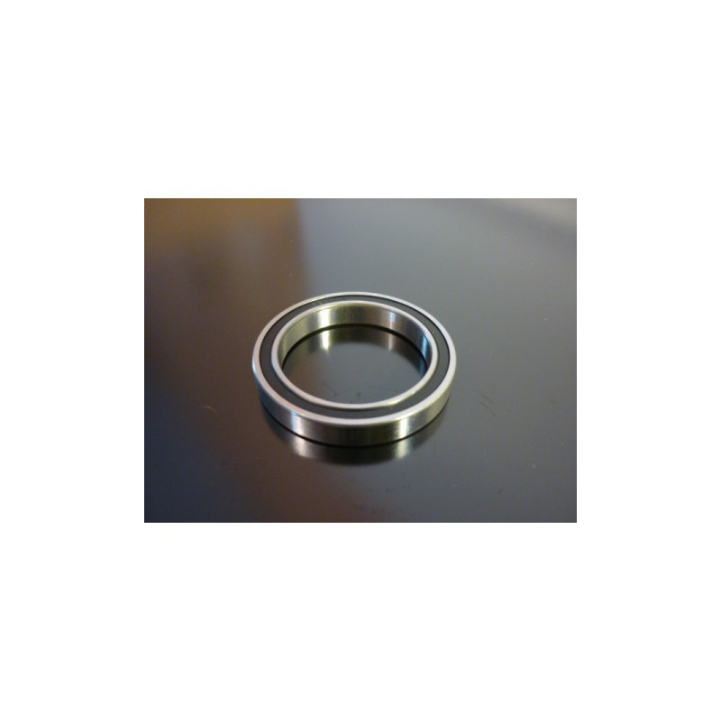 Подшипник 61807 2rs