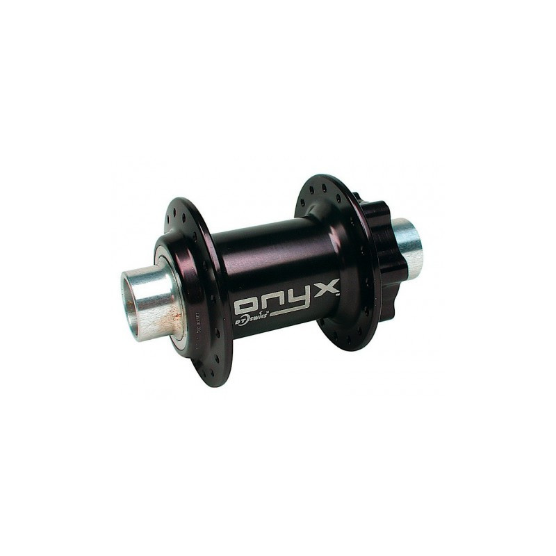 dt swiss onyx hub