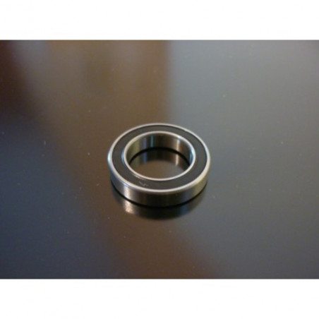 Подшипник 61802 2rs
