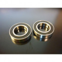 BLACK BEARING B5 -...