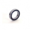 BLACK BEARING B3 -...