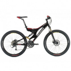2002 specialized enduro