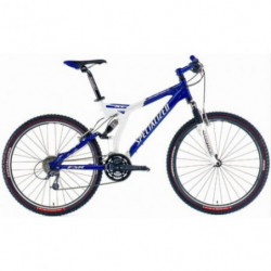 stumpjumper 2003