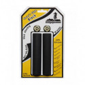 Esi grip Racer's Edge...