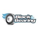 Box Roulements Mavic Black Bearing B3 Inox
