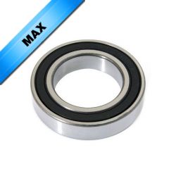 Box Roulements MAX BlackBearing