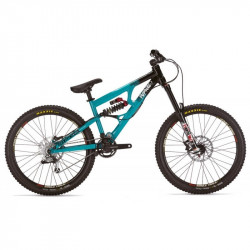 roulement commencal furius