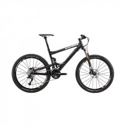 roulement commencal super 4