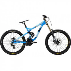 roulement commencal supreme dh v3