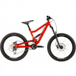 roulement commencal supreme 24