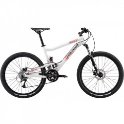 roulement commencal premier S