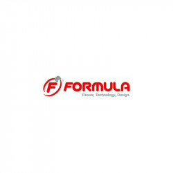 formula-freins a disque