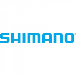 SHIMANO