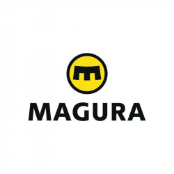 MAGURA