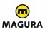 MAGURA